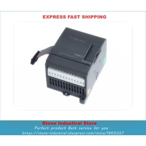 K522-16XR K522-08DT K522-16DT K521-08DX K521-16DX K522-08XR I/O Expansion Module 100% Tested Good Qualiy New
