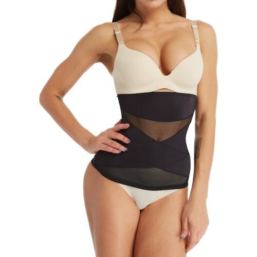 Corset Steampunk Gothic Clothing Sexy Corselet Burlesque Bustier Corset Basque Bodice Waist Trainer Slimming Underwear Shapewear