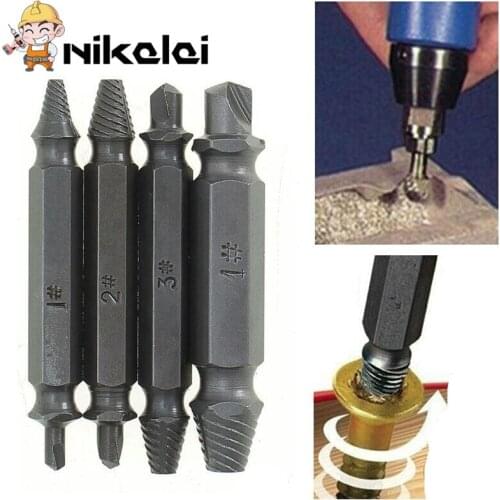 Комплектующие к инструментам Nikla China At AliExpress