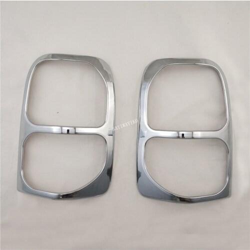 Headlight Housings SAYIWAYIKO China