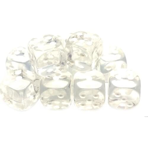 Кубики рубика и головоломки Stuff-Pro Dice China At AliExpress