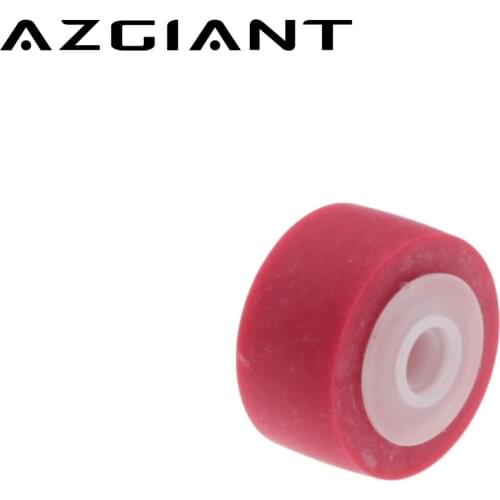 13x8.3x2.5mm for JVC Cartridge Audio Radio Movement roller tape recorder Pressure cassette tape recorder Belt Pulley player