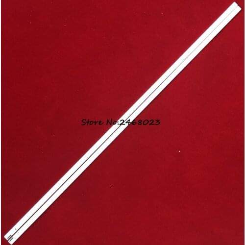 520mm 48 LED Blacklight strip for Sony 46" TV KDL-46HX850 KDL-46HX850 kdl-46nx723 61.P4402G001 2011YLT46 61.P4403G001