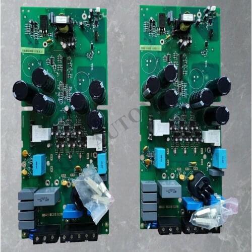 ABB INVERTER DRIVE OINT-2310 BRAND NEW ORIGINAL