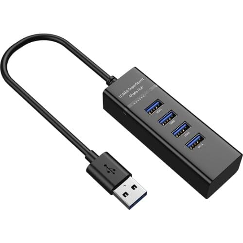 Аксессуары для мобильных телефонов Dragon master China At AliExpress