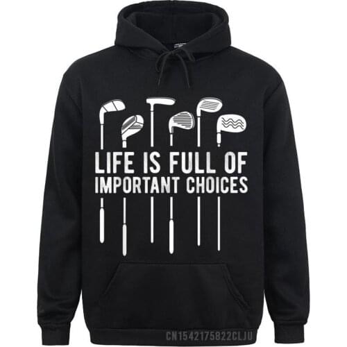 FCPTEE Mens Winter Hoodies
