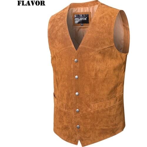 Мужские короткие куртки FLAVOR China At AliExpress