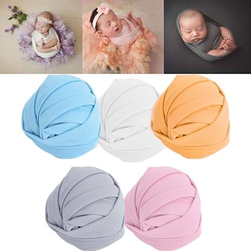 GLOGLOW Baby Accessories