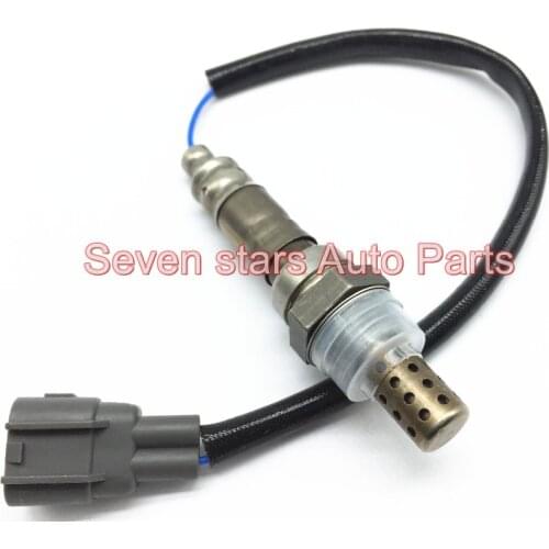 Oxygen Sensor/ Lambda Sensor for Toyota TERCEL PASEO OEM# 89465-16110 234-2010