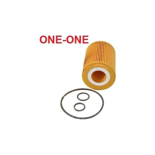 OIL filter 6421800019 6421840025 FOR Benz glk300 / GLK350 CDI, Chrysler 300C 3.0L, Weiting 115 2.2 diesel