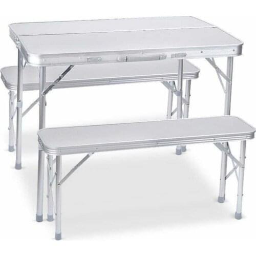 Min Camping Tables