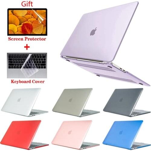 Mosizave Computer Hardware And Software