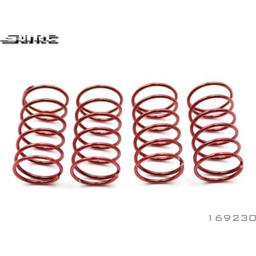 SN-RC 169230 169130 169030 169930 169155 169255 169355 169455 169165 169265 169365 169465 950318 950320 1:10 RCAccessories