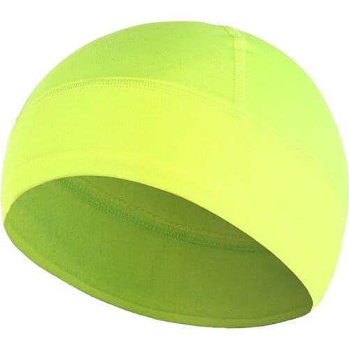 Outdoor Sports Snowboarding Cap Cycling Hat Windproof Thermal Riding Cap Winter Windproof Warm Running Cap Ski Running Caps