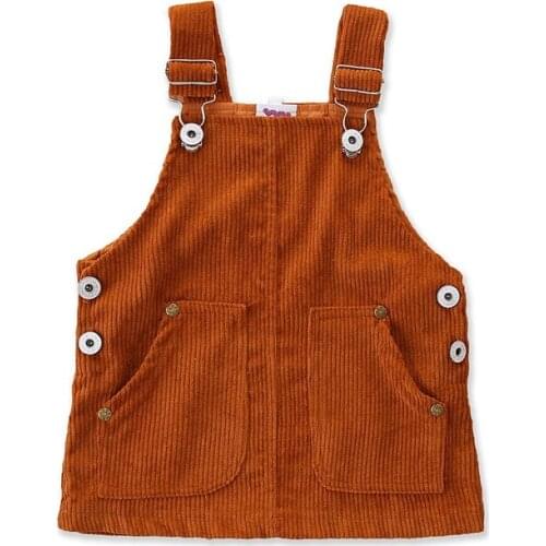 Unmumsy Laier Dresses For Girls