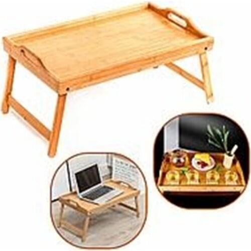 Useful tree Home Improvement Products
