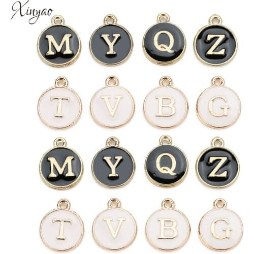 Белые браслеты Xinyao China At AliExpress