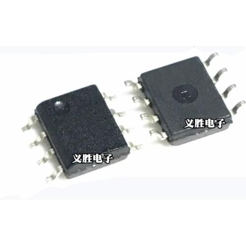 20PCS Audio Power Amplifier LM4871 LM4871M LM4871MX LM4871T SOP8