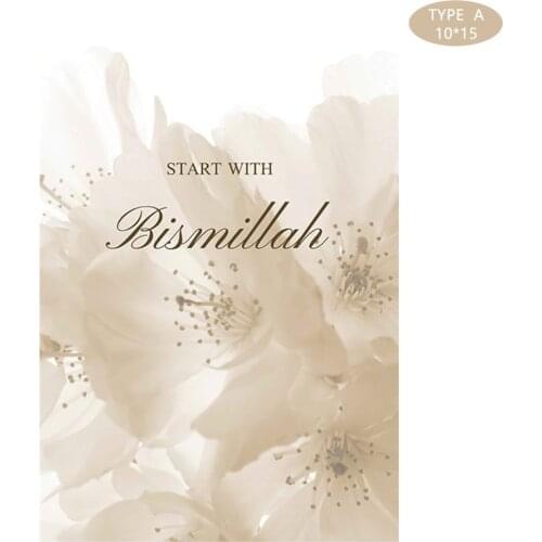 ACEHE Wall Paintings