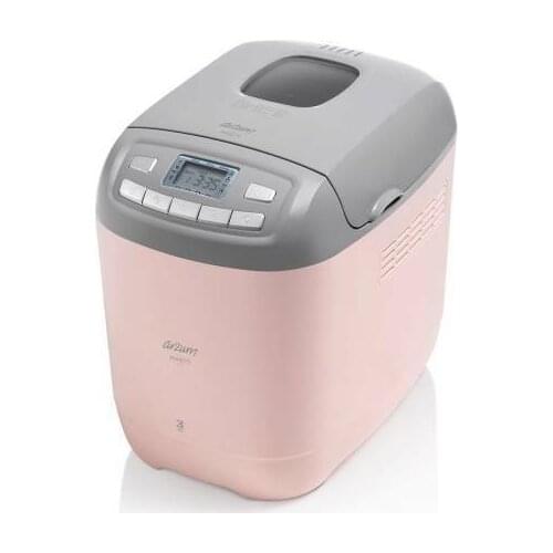 AR2017 Panetti Bread Making Machine-Candy