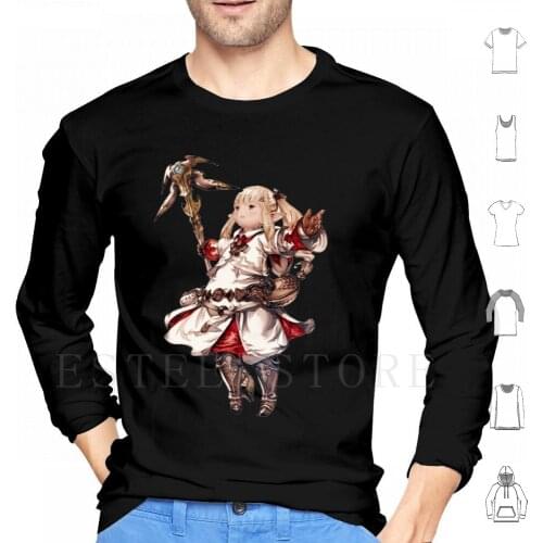 Ffxiv-White Mage Hoodie Long Sleeve Game Games Gamer Online Mmo Mmorpg Ffxiv Final Fantasy Final Fantasy Xiv Summoner