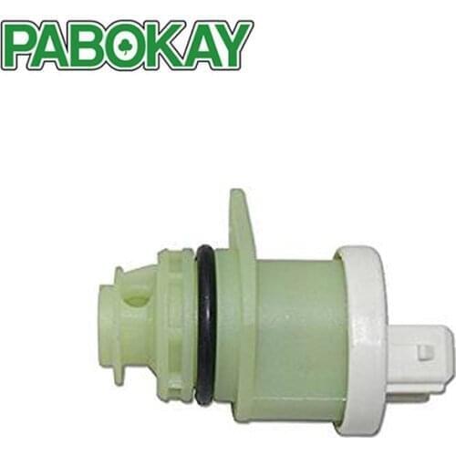 FOR PEUGEOT 106 206 306 406 607 806 SPEED SENSOR RPM GAUGE 9623111980 616070 9635080 9635057280 616024 9635080680 6160.70