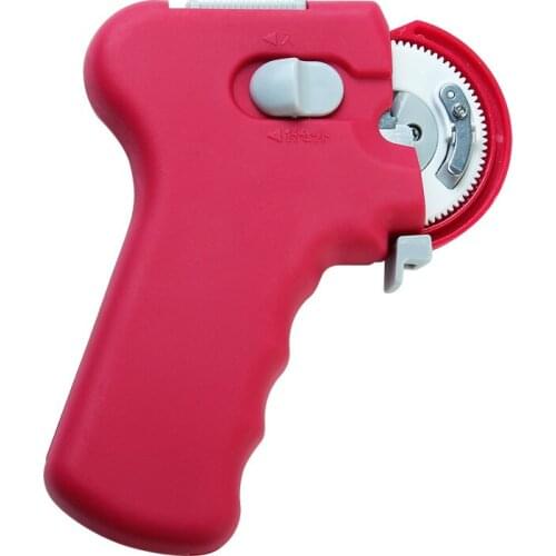 Electric Tying Hooks Tier, Automatic Electric Hook Tying Device Machine Fishing Angler Accessories