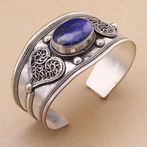 Hongguangyaxuan Love Bracelets