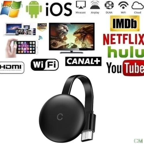 KOQZM Accessories For Projectors