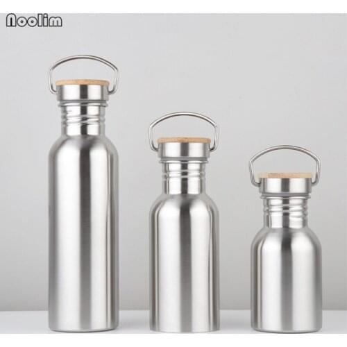 Туристическая посуда NooLim China At AliExpress