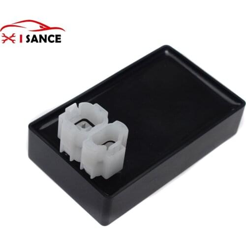 NEW Ignition Control Module 30410-HN0-A01 FOR Honda Foreman 450 TRX450 1998-2004