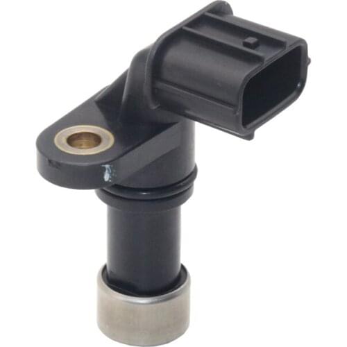 Original OEM Transmission Vehicle Speed Sensor 28810-PPW-013 For Honda Accord CR-V Element Acura RSX TSX