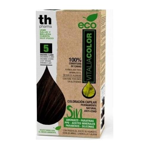 TH-ECOVITALIA TINTE 5