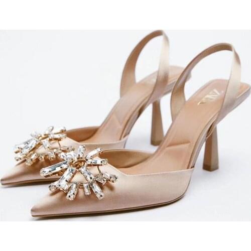 TOHD Women's Autumn Shoes