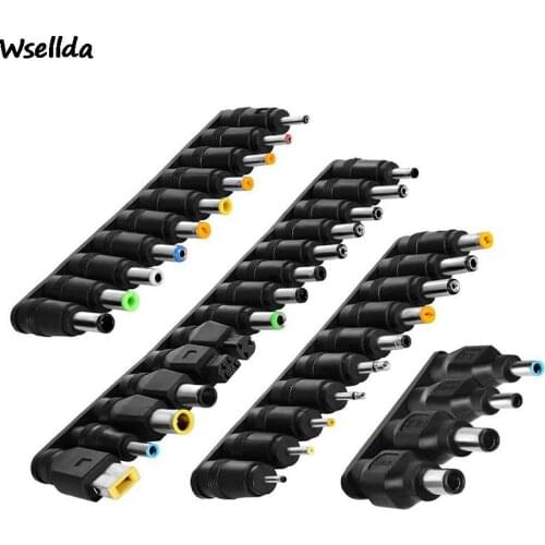 Wsellda Power Supplies