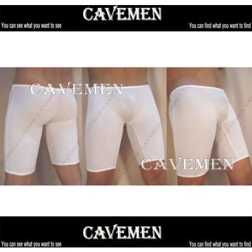 Plane modeling Low-waisted Tight*2055*sexy T-Back G-String Triangle pants boxer free shipping