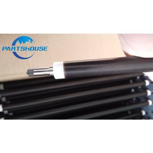 3Pcs PCR Primary Main Charge Roller for Ricoh MPC3001 C3501 C3002 C3502 C4501 C5501 C4502 C5502 High quality PCR charge roller