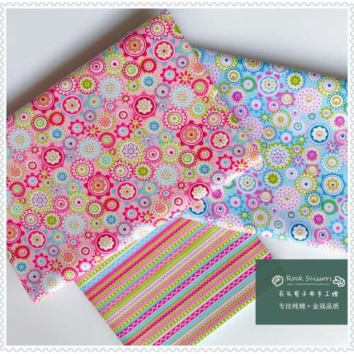 50*160cm Twill Cotton Fabric Sheet Duvet Cover Bedding Handmade DIY Pillowcase Cushion Tablecloth Curtain Fabric