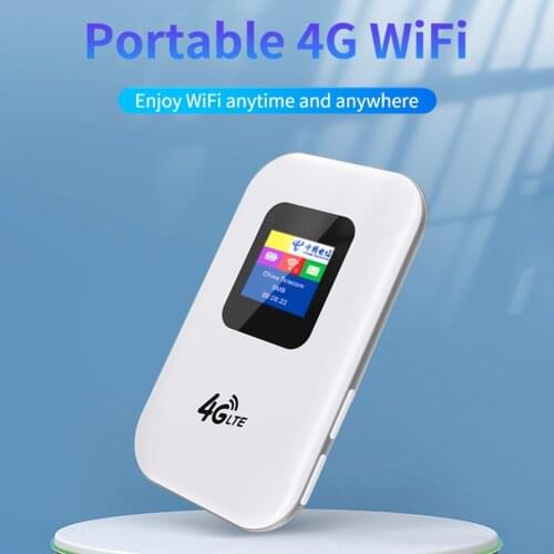 Acasis Wireless Routers