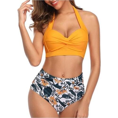 Обтягивающие купальники FLOWERS SPRAL China At AliExpress