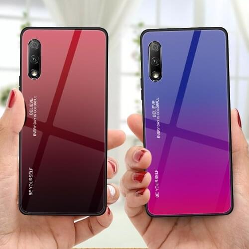 Чехлы для телефонов Huawei Honor Play GerTong China At AliExpress