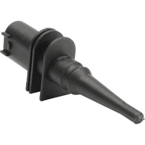 Outside Air Temperature Sensor For BMW 1 6 7 Series E46 E90 E91 E39 65816905133