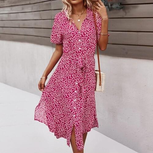 Summer Woman Casual Short Sleeve Sexy Strap Dress Party Ladies Satin for Women Clothing Sundress Night Outfits Exotic Robes