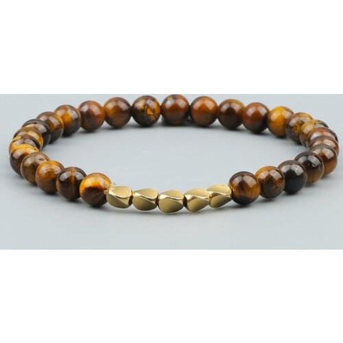 Reliatonny Copper Bracelets