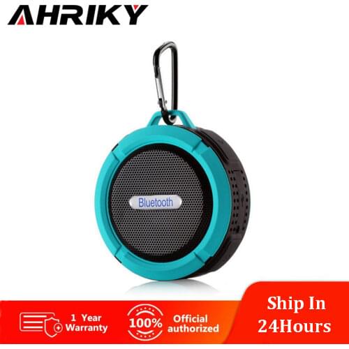 Аудио динамики AHRIKY China At AliExpress