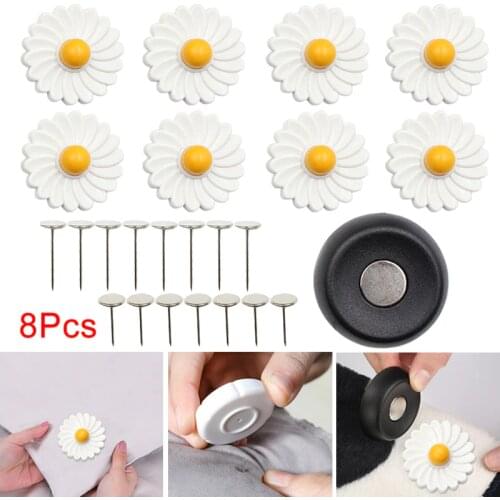 Пуговицы Beaulife wigs China At AliExpress