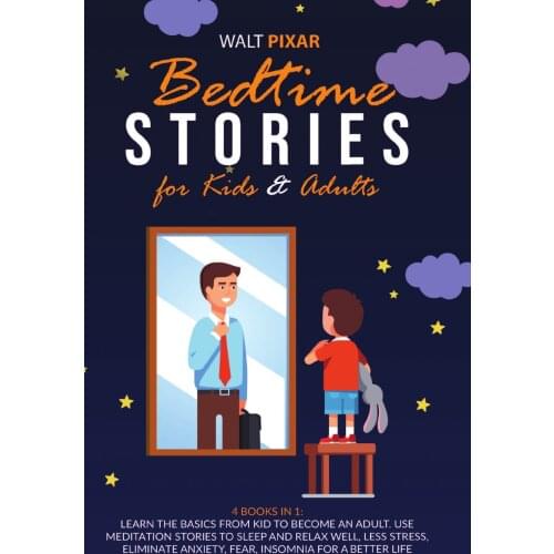 Carpe Diem 3.0 Ltd Goods For Training