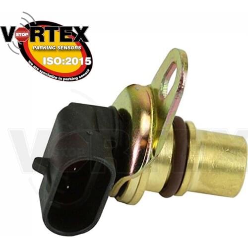Camshaft Position Sensor fits Honda Isuzu Passport SLX Rodeo 8104565410
