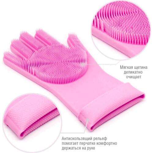 Fengtuoling Household Goods