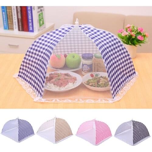 Кухонные принадлежности Hifuar China At AliExpress